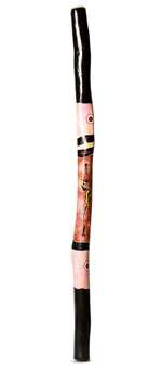 Suzanne Gaughan Didgeridoo (JW649)